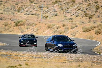 media/Feb-22-2025-Speed Ventures (Sat) [[e257b32fb3]]/Purple Group/Session 2 (Turn 5)/